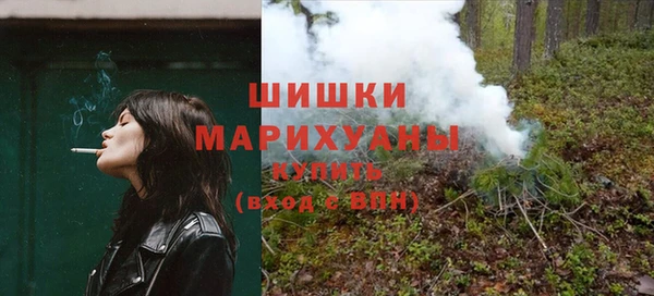 прущий лед Арсеньев