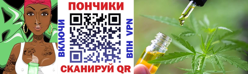 Бошки марихуана тримм Печоры
